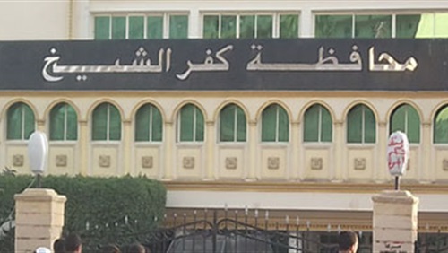  19 مجزرًا بكفر الشيخ لذبح الأضاحي بالمجان خلال العيد