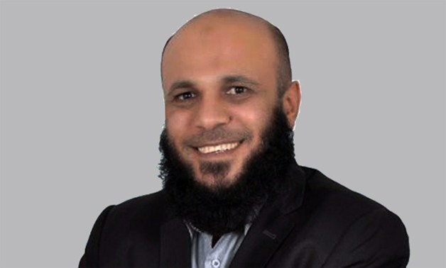  النائب : محمد عبيدى يطالب بعدم منح الهيئة العربية للاستثمار أراضى قبل العرض على البرلمان