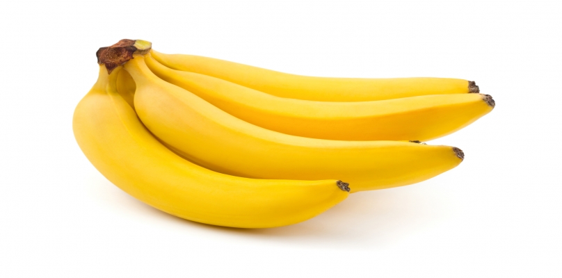  5 فوائد سحرية لقشر الموز