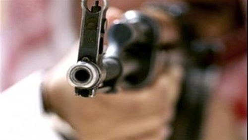  إصابة تاجر مخدرات في تبادل لإطلاق النار مع الشرطة بمركز فوه