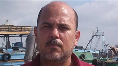  احتجاز مركب صيد في «ليبيا» على متنها 16 صيادًا من كفرالشيخ