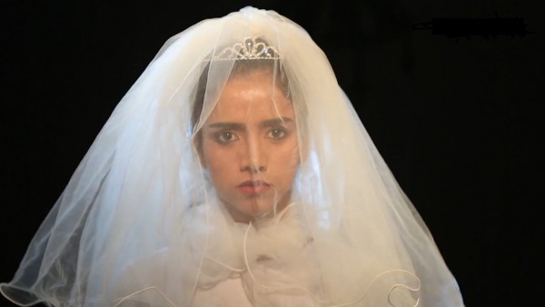  فيديو| «الإفتاء» توضح حكم الشرع فى زواج القاصرات