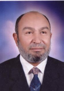 د. محمد ابو زيد الفقى