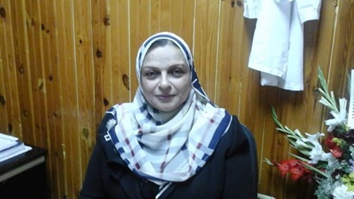   استجابة وكيل صحة كفر الشيخ : نقل طبيب بيلا المتسبب فى وفاة والدة مواطن 