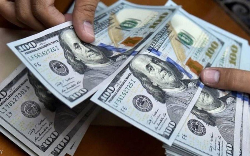  سعر الدولار بمصر اليوم الأربعاء 15 نوفمبر 2023