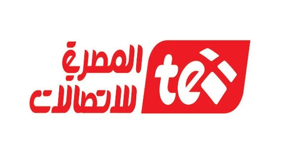  المصرية للاتصالات: طفرة في خدمات الصوت والإنترنت خلال أيام 