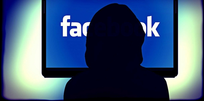  «فيسبوك» يضيف خاصية «القناع» فى محادثات الفيديو