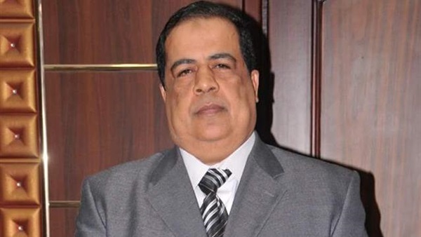  وفاة سجين بمركز شرطة بيلا في كفر الشيخ