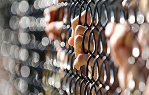  تجديد حبس 24 شخصا من أنصار الإخوان  15يوما بكفر الشيخ