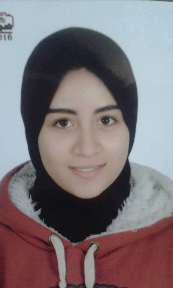  تكثيف أمنى لكشف لغز اختفاء طالبة في ظروف غامضة بكفر الشيخ