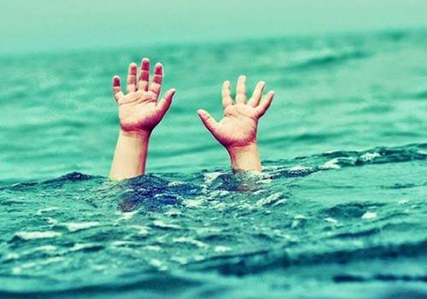  ننشر تفاصيل .. غرق طفل في ترعة بكفر الشيخ