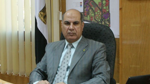  رئيس جامعة كفر الشيخ : إنشاء جامعة العريش مواجهة الإرهاب ودعم التنمية في شمال سيناء 