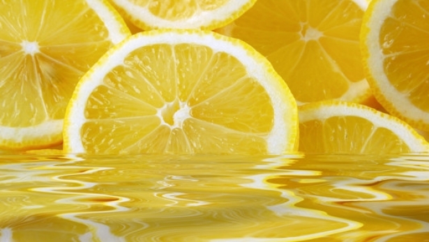  الليمون «جوكر» الصحة.. تعرف على فوائده