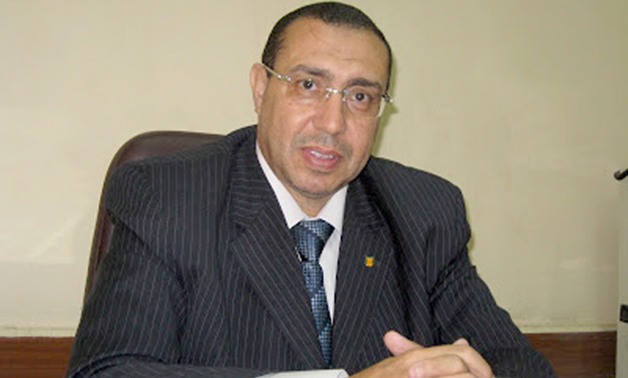  محمد الشهاوى 