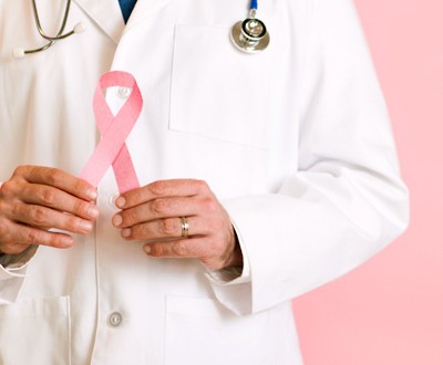  الإثنين.. انطلاق حملة الكشف عن سرطان الثدي المبكر من فوه بكفر الشيخ
