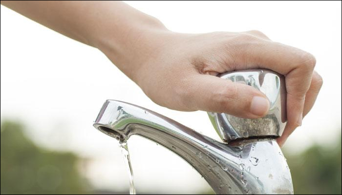  انقطاع مياه الشرب لمدة يومين عن مدينة دسوق 
