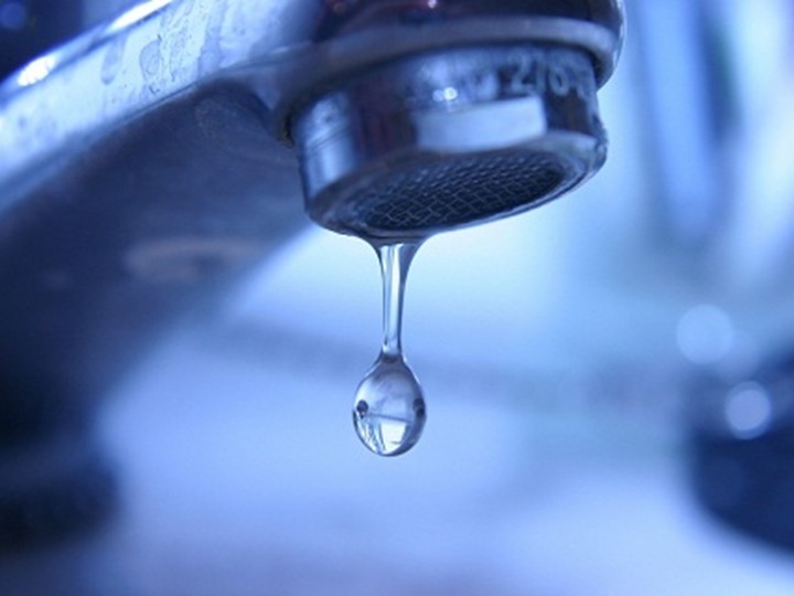  انقطاع مياه الشرب عن مركز فوة بسبب أعمال الصيانة
