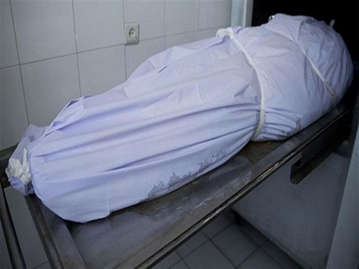  حل لغز العثور على جثة شاب مقتول بكفر الشيخ 