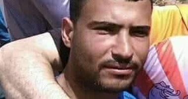  حبس نجار مسلح 4 أيام لاتهامهم بقتل ابن شقيقه بسبب خلافات الميراث فى كفر الشيخ