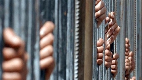  حبس 3 طلاب بتهمة «اغتصاب طالبة»  بكفر الشيخ