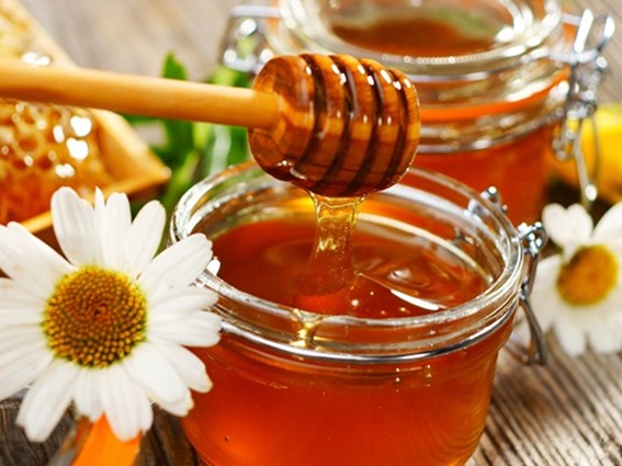   بالصور: 6 طرق لمعرفة العسل الأصلى من المغشوش