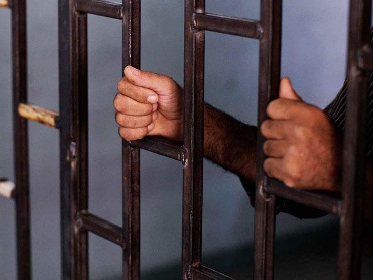  نيابة كفر الشيخ تجدد حبس 3 متهمين بالاعتداء على محام وأسرته 15 يوماً على ذمة التحقيقات