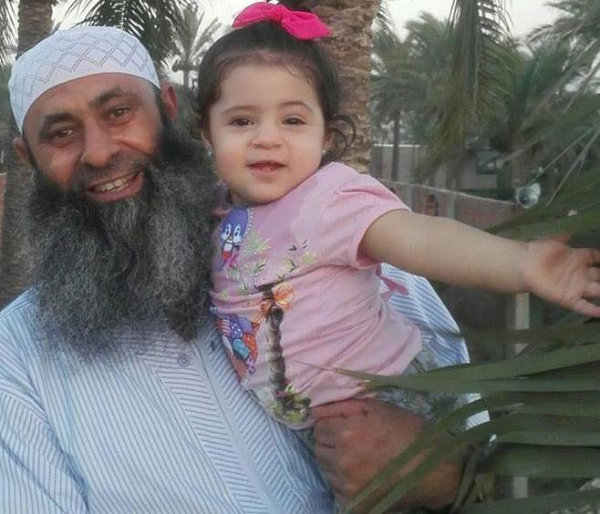  حبس طبيبه شهيرة بكفر الشيخ 6 سنوات مع الشغل وكفاله 100 ألف جنيه وغلق عيادتها الخاصه 