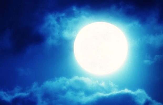 الصين تخطط لإضاءة الليل بقمر صناعى بديلا عن المصابيح