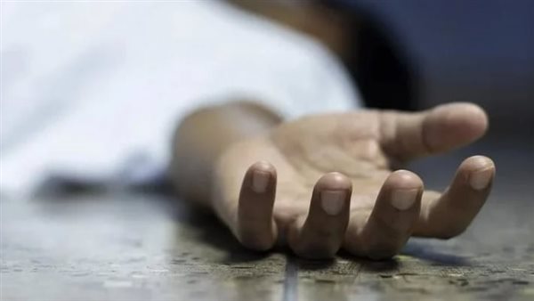  رجل يقتل زوجته العشرينية خنقًا في كفر الشيخ 
