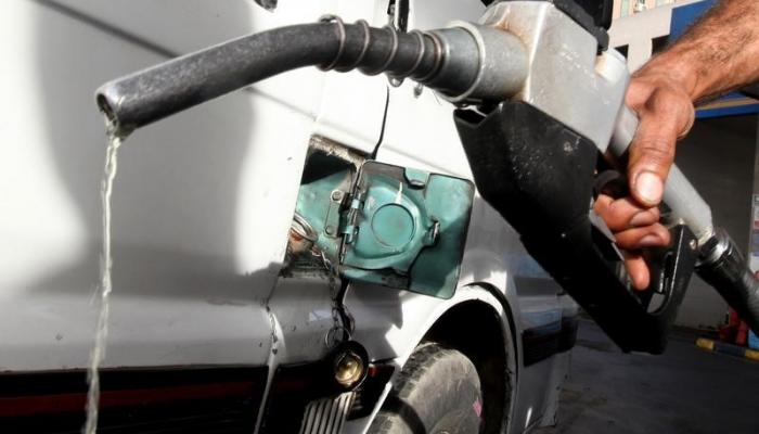  البترول: ربط سعر البنزين بالأسعار العالمية وراء الخفض ومراجعته كل 3 شهور