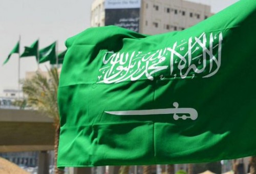  السعودية تلغي نظام الكفيل كليا.. تعرف على التفاصيل الجديدة