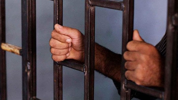  السجن المشدد ٦ سنوات وغرامه ١٠٠ الف جنيه لعنصرين إجراميين بكفر الشيخ