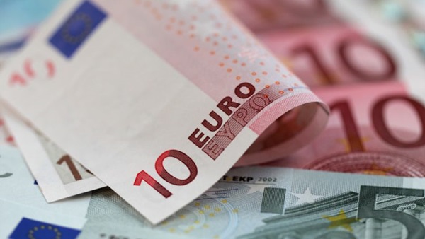  سعر اليورو اليوم الأحد 10-1-2021 مقابل الجنيه المصرى.. ويسجل 19.04 جنيه