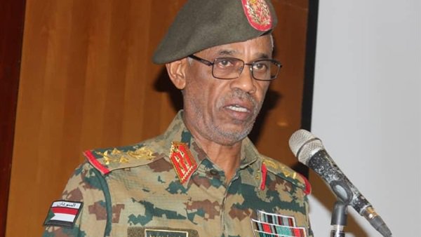  بعد عزل البشير .. الجيش السوداني يعلن إجراءات المرحلة الانتقالية