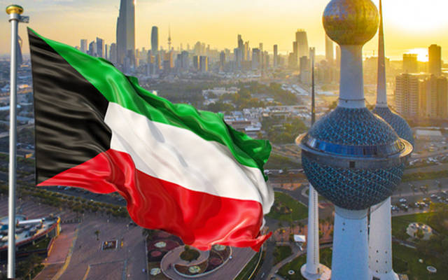  الكويت تجدد إقامات المصريين ووافدى 15دولة استثنائيا وهم خارج البلاد