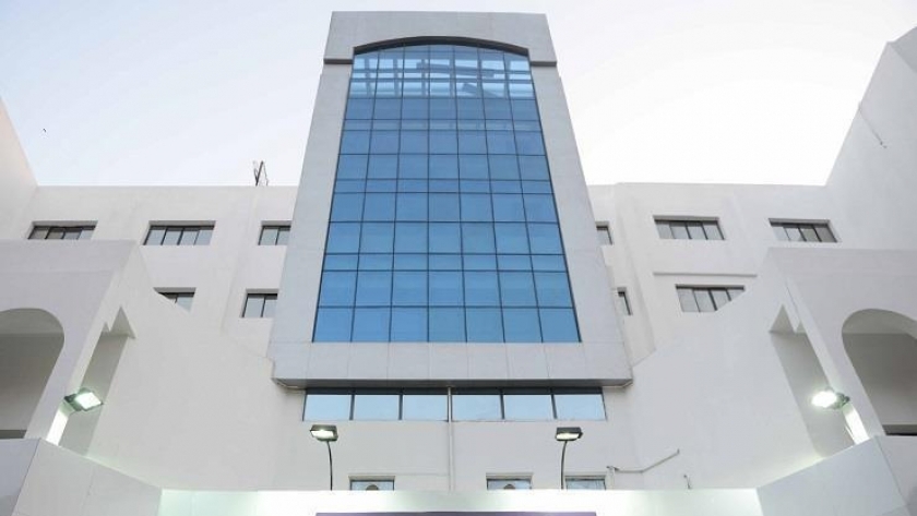  تعرف على تنسيق مدرسة WE للتكنولوجيا التطبيقية 2024 في محافظة كفر الشيخ