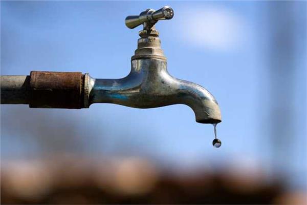  انقطاع مياه الشرب عن دسوق غدًا لإجراء الصيانة .. تعرف على الموعد