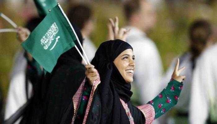  رسميا.. السعودية تعتمد تعديلات قانون الأحوال المدنية وتسمح لسفر المرأة دون 