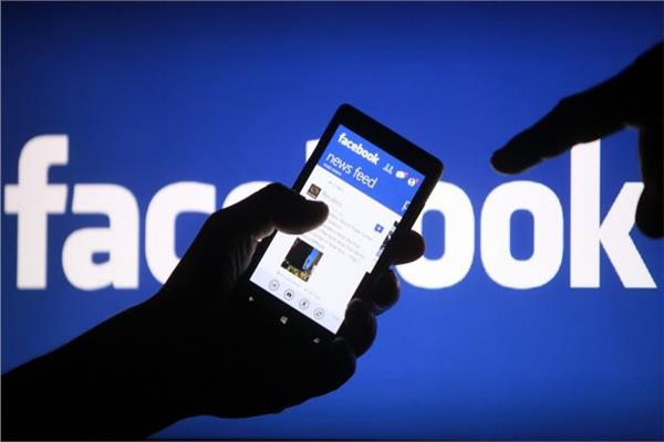  ضبط شخص يدير صفحة عبر «فيس بوك» للنصب على أهالي كفر الشيخ