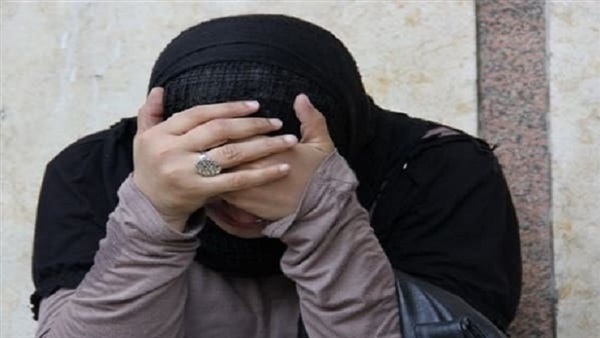  «محامية كفر الشيخ» تقود البنات للاثرياء العرب راغبي المتعة الحرام