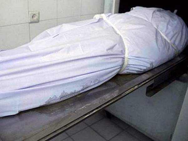  بعد محاولات الاطباء لإنقاذه .. وفاة رجل خمسيني منتحراً بالحبة القاتلة في كفر الشيخ