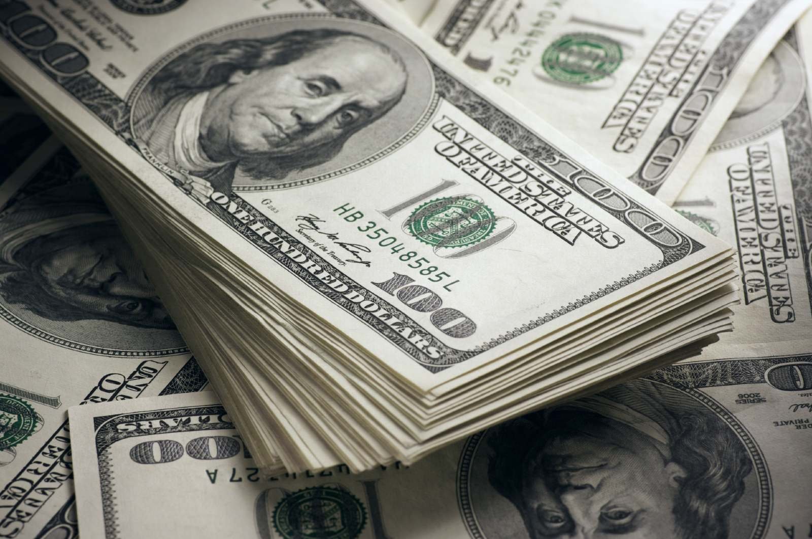  سعر الدولار الأمريكي اليوم مقابل الجنيه المصرى 