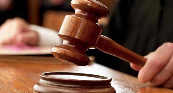  محكمة طنطا تقضي ببراءة أمين شرطة وحبس صائغ 3 سنوات وتغريمة 250 الف جنية