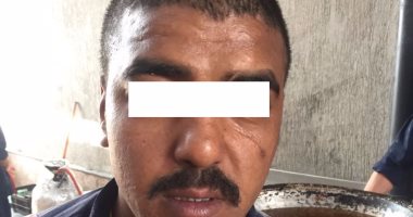  حوار مع مسجون من كفر الشيخ : المخدرات ضيعتنى والحرية أغلى شىء واتعلمت الدرس
