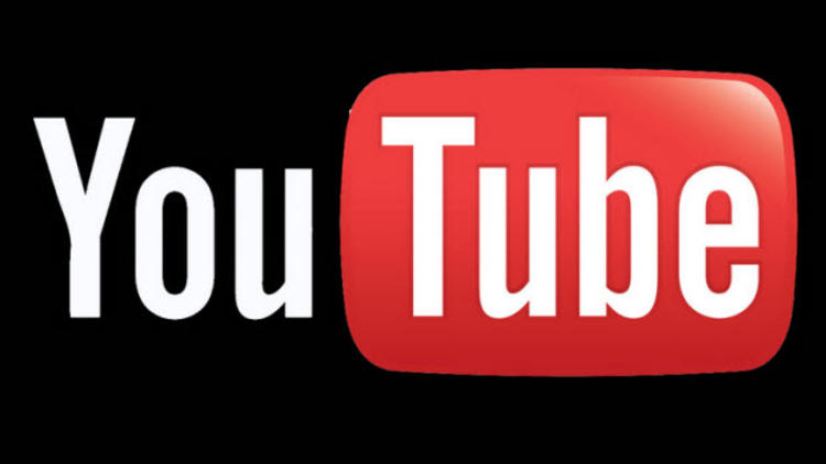  كيف تشاهد فيديوهات يوتيوب بدون إنترنت