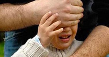   محكمة جنايات كفر الشيخ تسدل الستار على قضية  خطف طفل  وطلب « فدية مليون جنيه» 